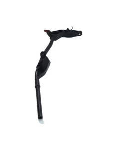 Jauge d'huile BMW X3 F25 PHASE 1 Diesel