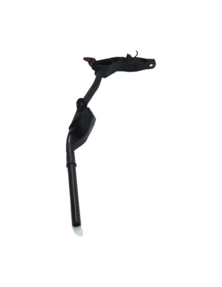 Jauge d'huile BMW X3 F25 PHASE 1 Diesel
