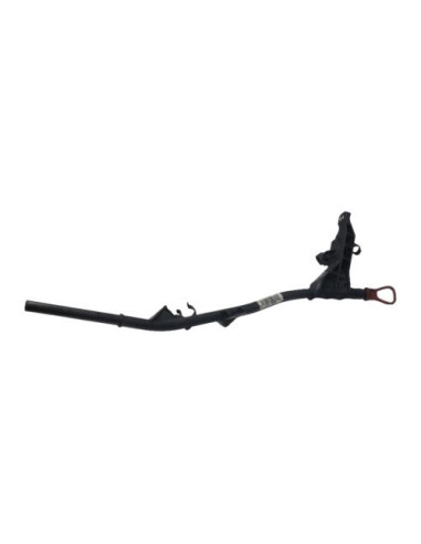 Jauge d'huile BMW X3 F25 PHASE 1 Diesel