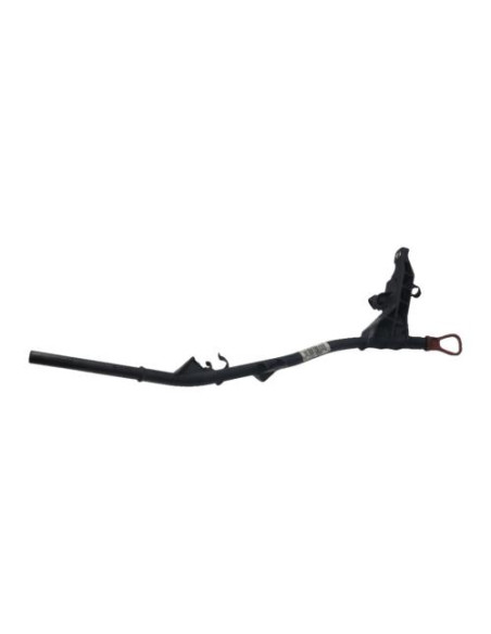 Jauge d'huile BMW X3 F25 PHASE 1 Diesel