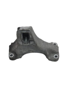Support moteur droit BMW SERIE 3 F30 PHASE 1 Diesel