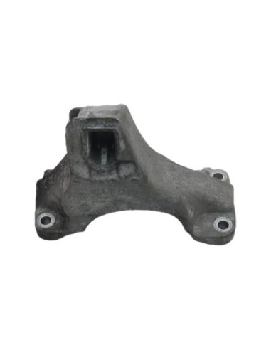 Support moteur droit BMW SERIE 3 F30 PHASE 1 Diesel
