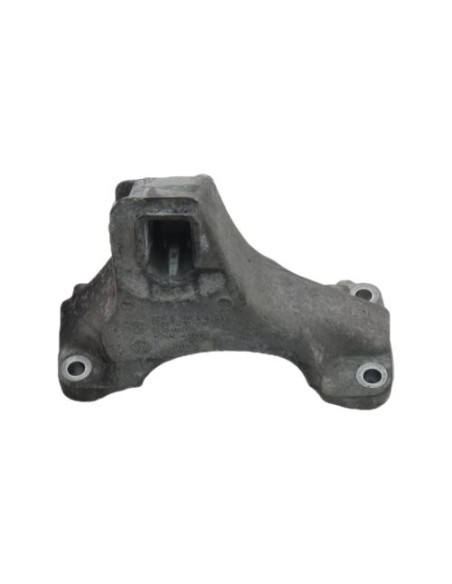 Support moteur droit BMW SERIE 3 F30 PHASE 1 Diesel