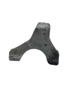 Support moteur droit BMW SERIE 3 F30 PHASE 1 Diesel 2