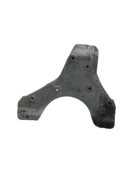 Support moteur droit BMW SERIE 3 F30 PHASE 1 Diesel