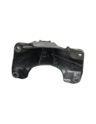Support moteur droit BMW SERIE 3 F30 PHASE 1 Diesel