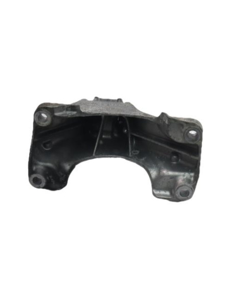 Support moteur droit BMW SERIE 3 F30 PHASE 1 Diesel