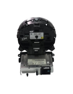 Autoradio d'origine MINI MINI 2 R56 PHASE 2 Essence 2