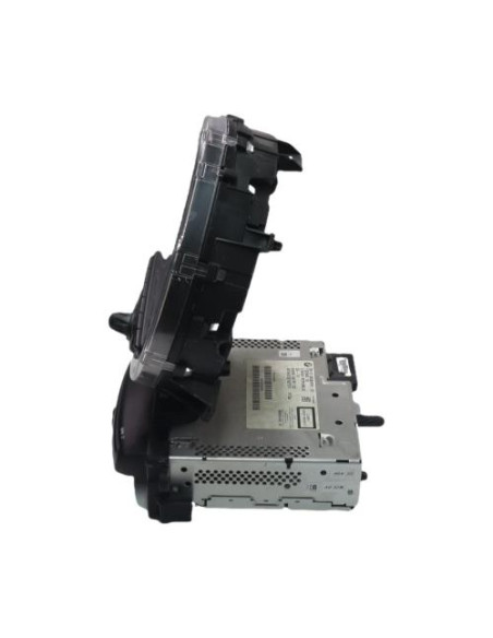Autoradio d'origine MINI MINI 2 R56 PHASE 2 Essence