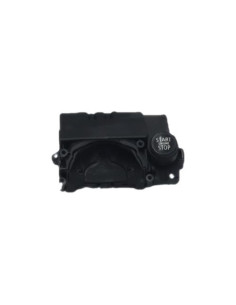 Bouton de demarrage MINI MINI 2 R56 PHASE 2 Essence