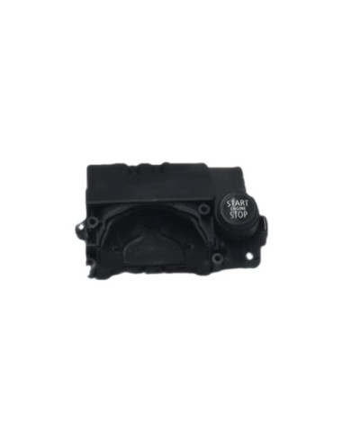 Bouton de demarrage MINI MINI 2 R56 PHASE 2 Essence