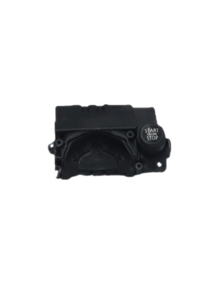 Bouton de demarrage MINI MINI 2 R56 PHASE 2 Essence