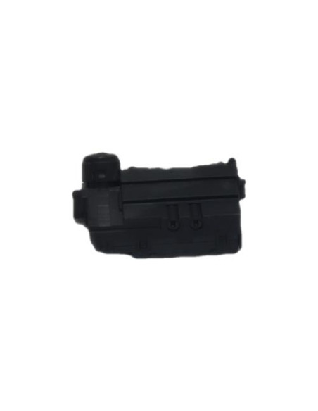 Bouton de demarrage MINI MINI 2 R56 PHASE 2 Essence