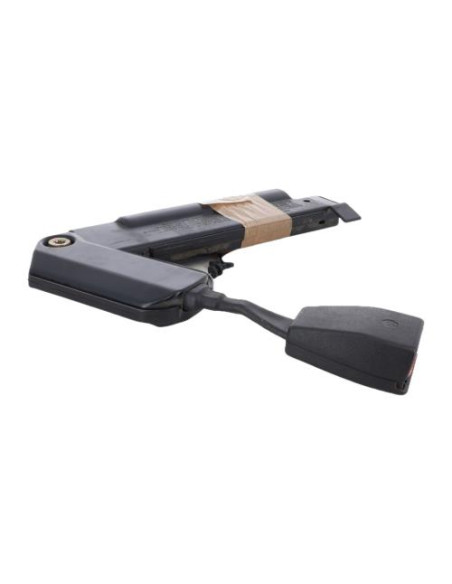 Pretensionneur de ceinture avant droit BMW SERIE 7 E32 