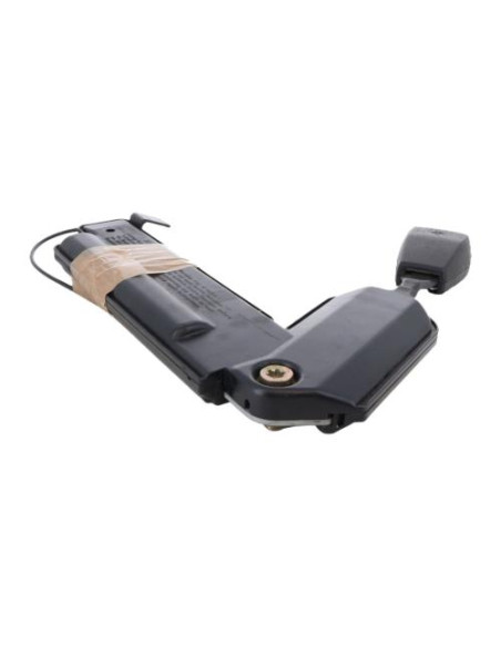 Pretensionneur de ceinture avant droit BMW SERIE 7 E32 