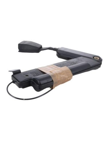 Pretensionneur de ceinture avant droit BMW SERIE 7 E32 