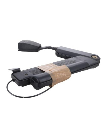 Pretensionneur de ceinture avant droit BMW SERIE 7 E32 