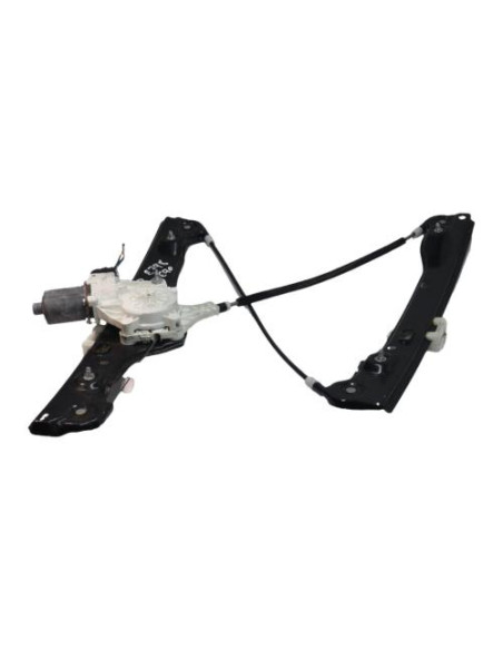 Leve vitre electrique avant droit BMW SERIE 3 E90 PHASE 2 Essence