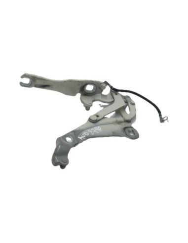 Charniere de capot MINI MINI 2 R56 PHASE 2 Essence