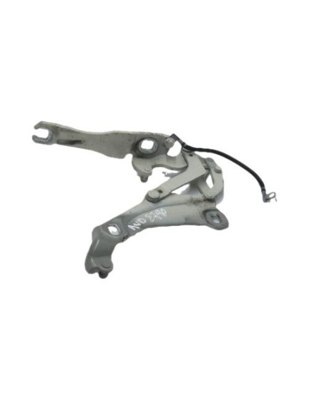 Charniere de capot MINI MINI 2 R56 PHASE 2 Essence