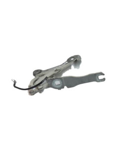 Charniere de capot MINI MINI 2 R56 PHASE 2 Essence 2