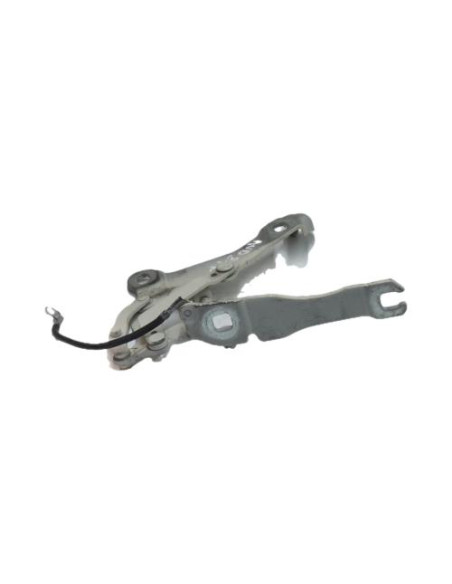 Charniere de capot MINI MINI 2 R56 PHASE 2 Essence