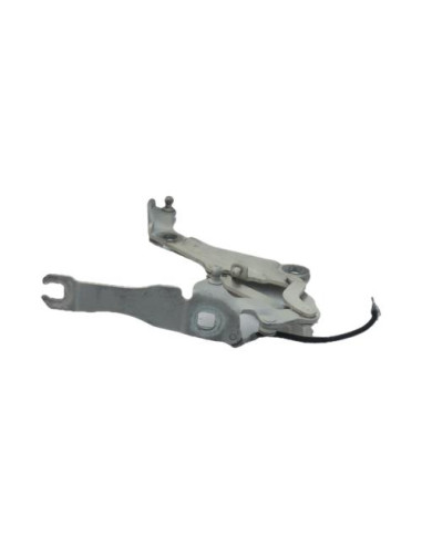 Charniere de capot MINI MINI 2 R56 PHASE 2 Essence