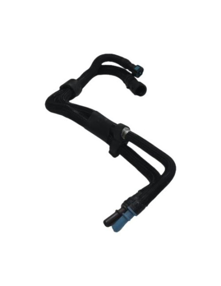 Durite BMW X3 G01 PHASE 1 Diesel
