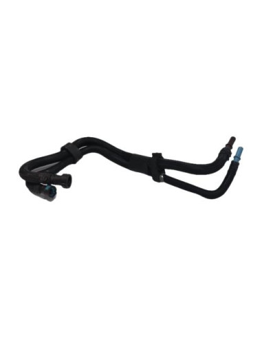 Durite BMW X3 G01 PHASE 1 Diesel