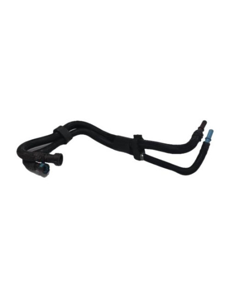 Durite BMW X3 G01 PHASE 1 Diesel
