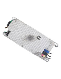 Calculateur BMW SERIE 3 E90 PHASE 2 Diesel