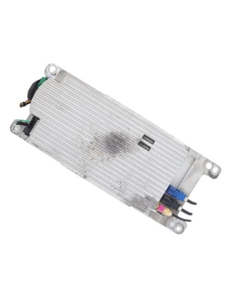 Calculateur BMW SERIE 3 E90 PHASE 2 Diesel