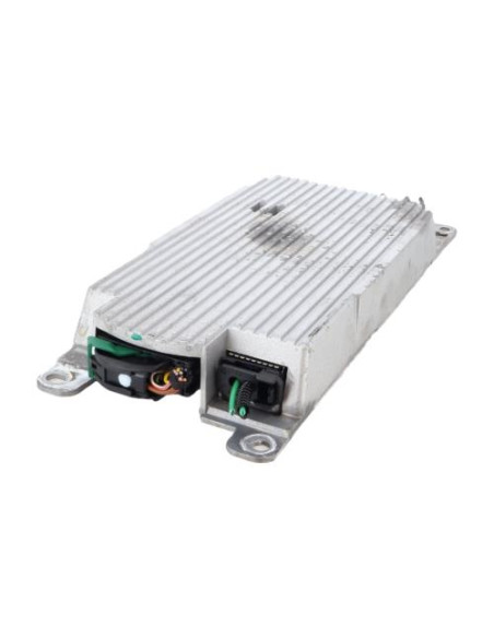 Calculateur BMW SERIE 3 E90 PHASE 2 Diesel