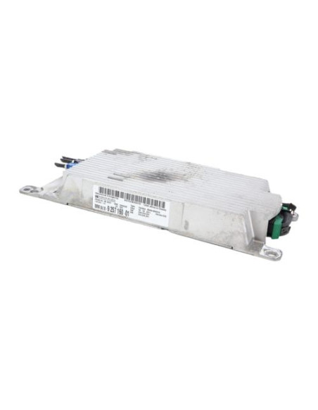 Calculateur BMW SERIE 3 E90 PHASE 2 Diesel