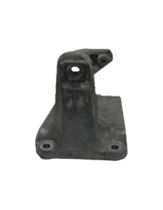 Support moteur droit BMW SERIE 1 F20 PHASE 1 Diesel
