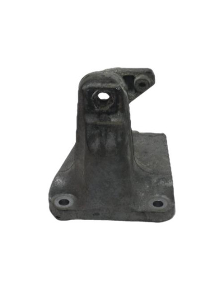 Support moteur droit BMW SERIE 1 F20 PHASE 1 Diesel