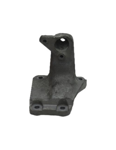 Support moteur droit BMW SERIE 1 F20 PHASE 1 Diesel