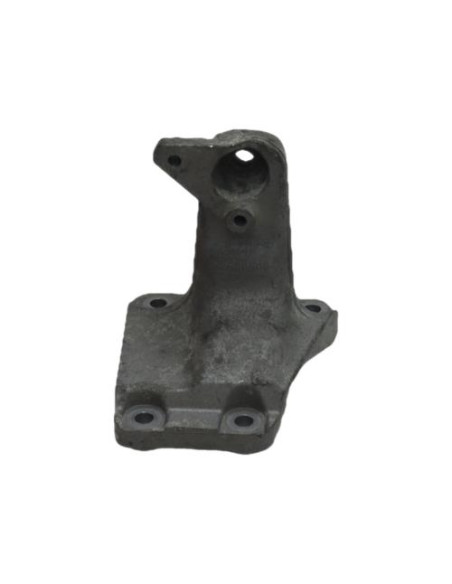 Support moteur droit BMW SERIE 1 F20 PHASE 1 Diesel