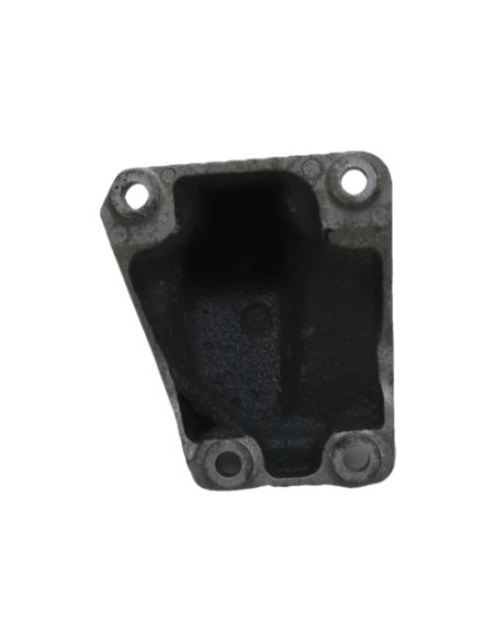 Support moteur droit BMW SERIE 1 F20 PHASE 1 Diesel