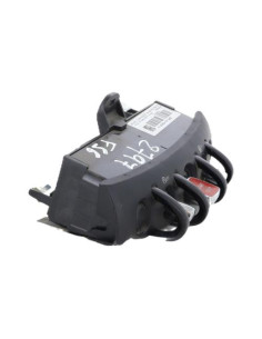 Bouton de demarrage MINI MINI 3 F56 PHASE 1 Diesel 2