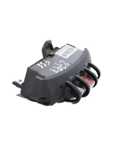 Bouton de demarrage MINI MINI 3 F56 PHASE 1 Diesel