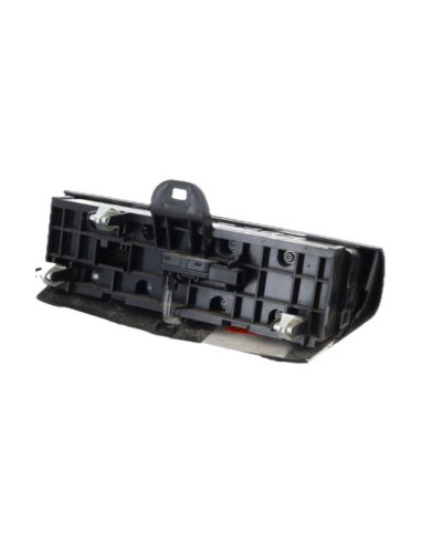 Bouton de demarrage MINI MINI 3 F56 PHASE 1 Diesel
