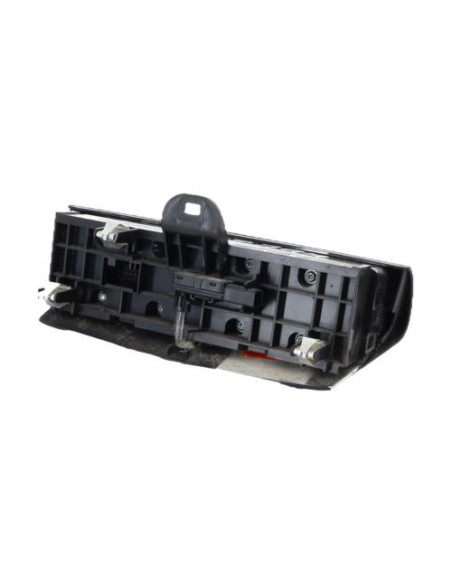 Bouton de demarrage MINI MINI 3 F56 PHASE 1 Diesel