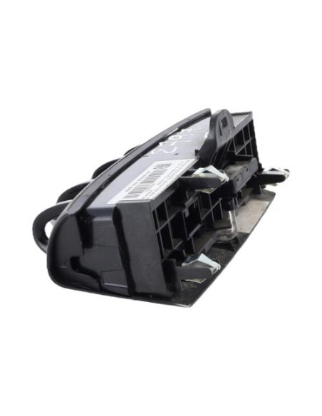 Bouton de demarrage MINI MINI 3 F56 PHASE 1 Diesel