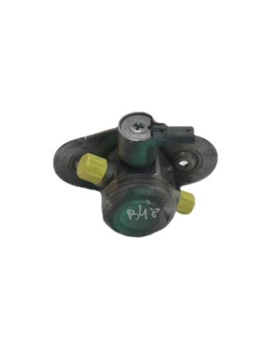 Pompe haute pression BMW X1 F48 PHASE 1 Essence