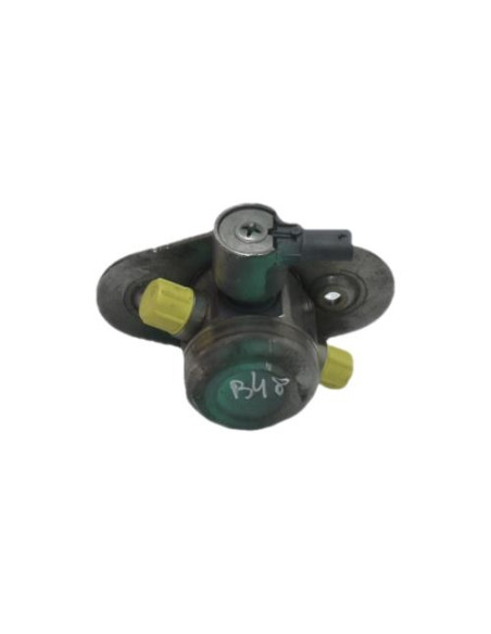 Pompe haute pression BMW X1 F48 PHASE 1 Essence