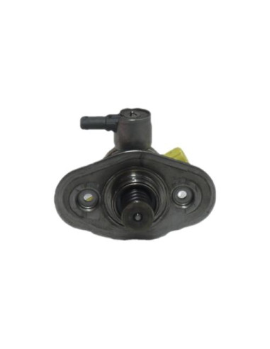 Pompe haute pression BMW X1 F48 PHASE 1 Essence