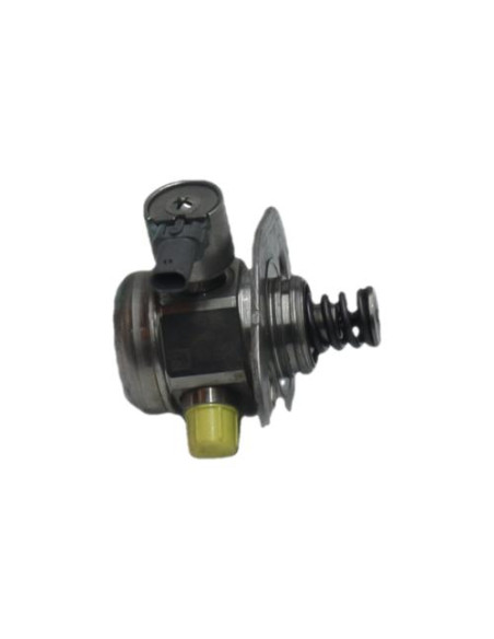 Pompe haute pression BMW X1 F48 PHASE 1 Essence