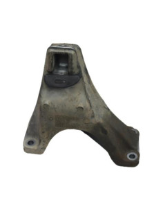 Support moteur droit BMW X3 F25 PHASE 1 Diesel