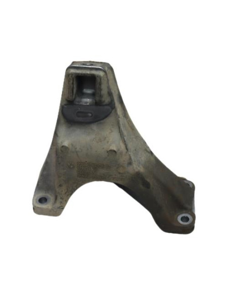 Support moteur droit BMW X3 F25 PHASE 1 Diesel
